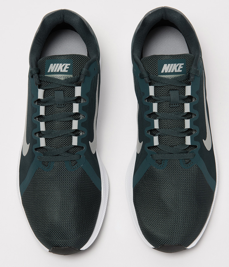 scarpe uomo crossfit nike scarpe uomo crossfit nike