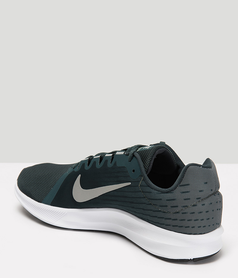 nike scarpe uomo crossfit nike scarpe uomo crossfit