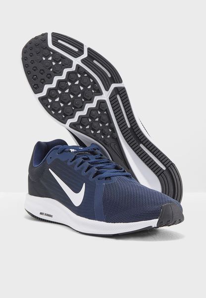 nike free 7.0 azul