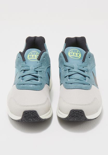 scarpe ginnastica air max scarpe ginnastica air max