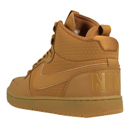 scarponcini nike