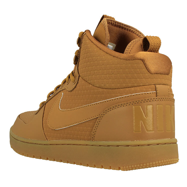 nike scarponcino