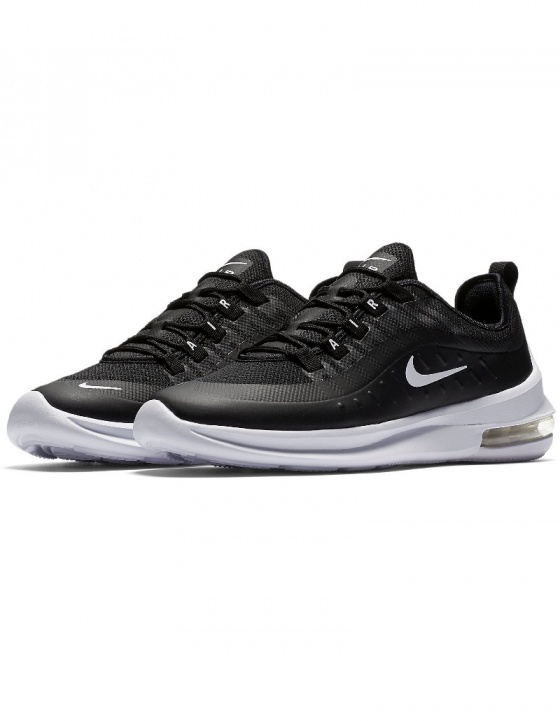 chaussure nike air max axis chaussure nike air max axis