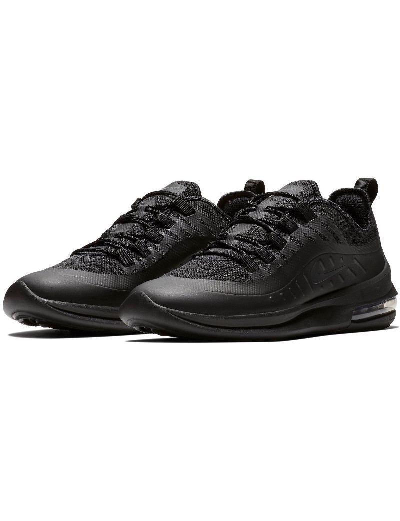 {keywor d} nike scarpe neri