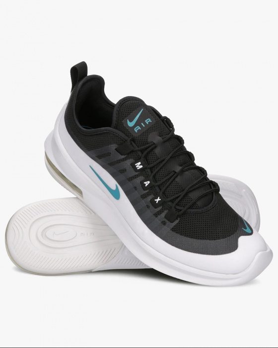 scarpe uomo sportive nike