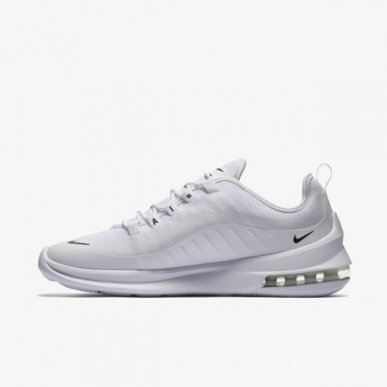 scarpe air max axis scarpe air max axis