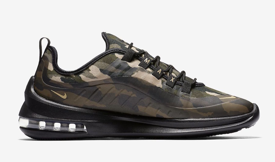 {keywor d} nike camouflage scarpe