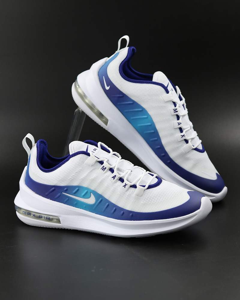 nike scarpe sportive