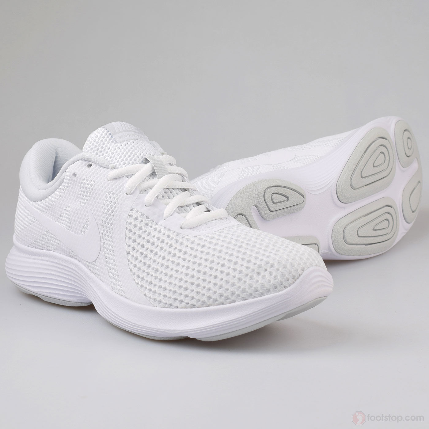 scarpe uomo nike revolution scarpe uomo nike revolution
