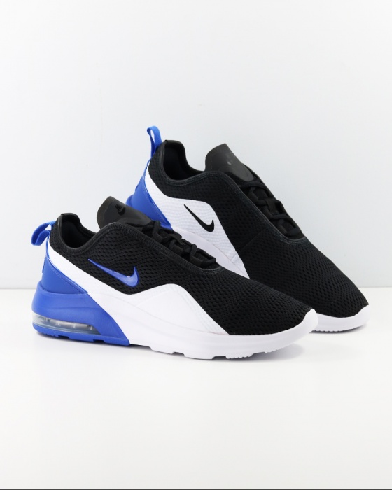 scarpe uomo sportive ultime nike air max scarpe uomo sportive ultime nike air max
