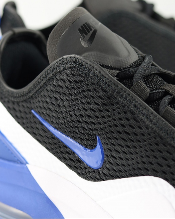 air max nike uomo blu air max nike uomo blu