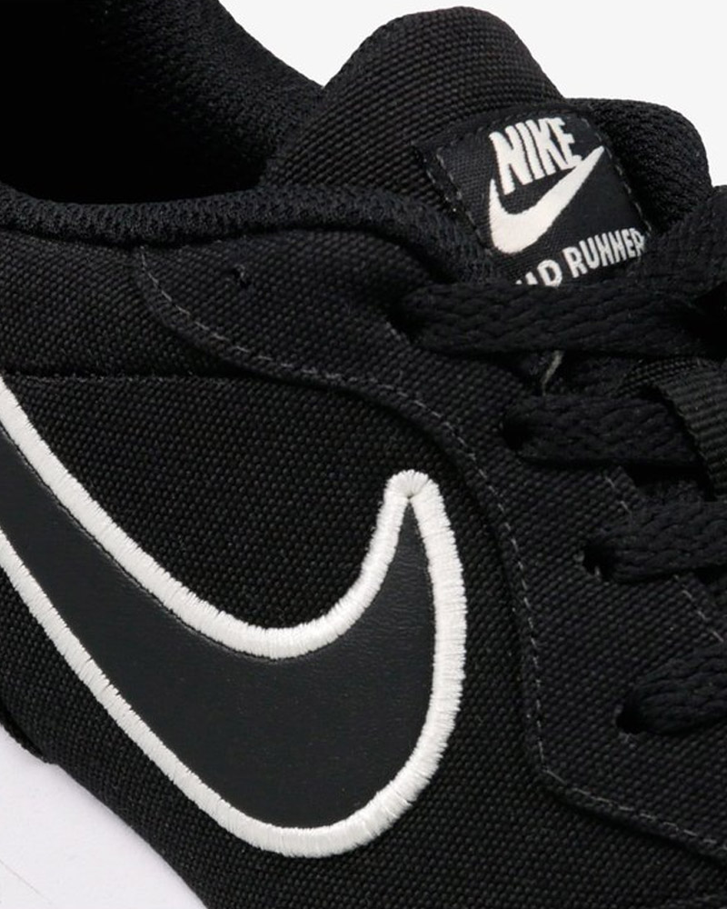 nike sportive scarpe nike sportive scarpe