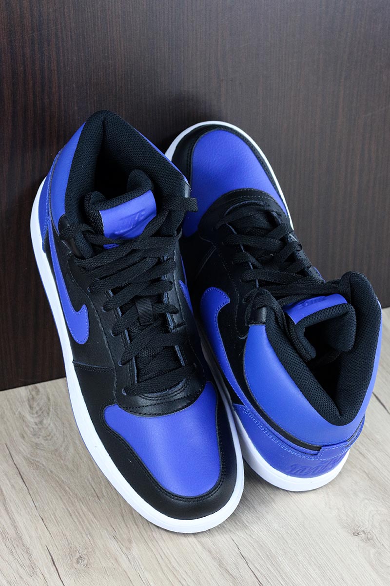 scarpe nike ebernon scarpe nike ebernon