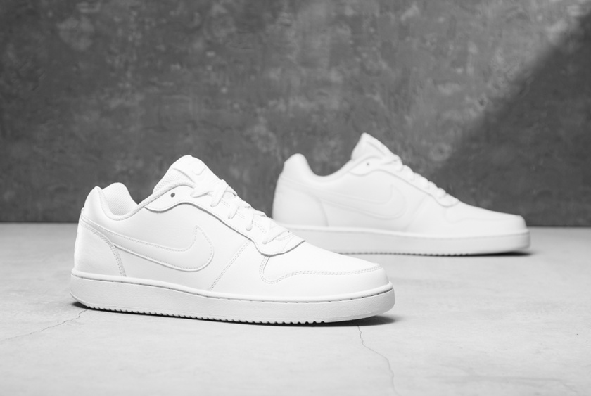 nike scarpe sportwear nike scarpe sportwear