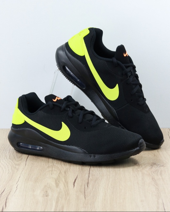 chaussure de sports nike chaussure de sports nike