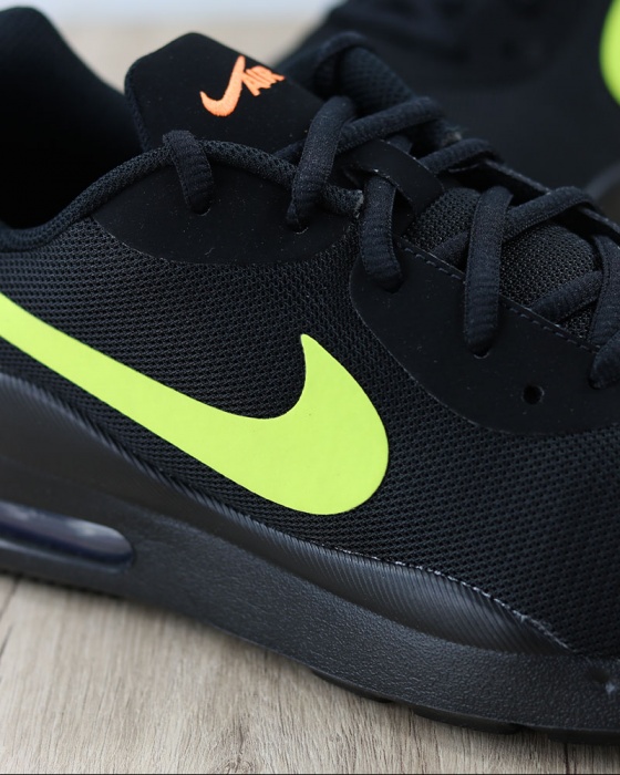 nike scarpe fluo