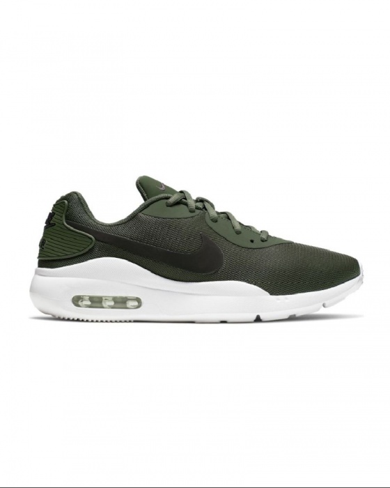 ebay scarpe nike air max