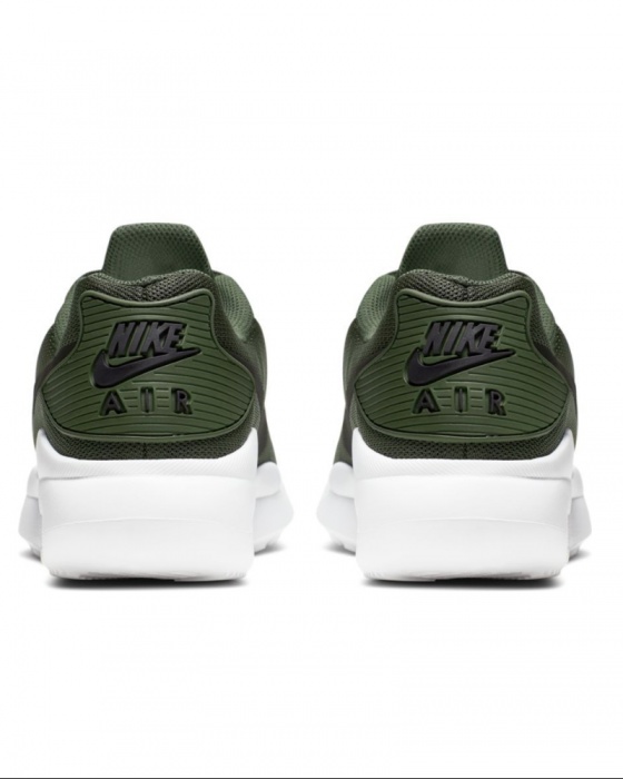 air max oketo donna air max oketo donna