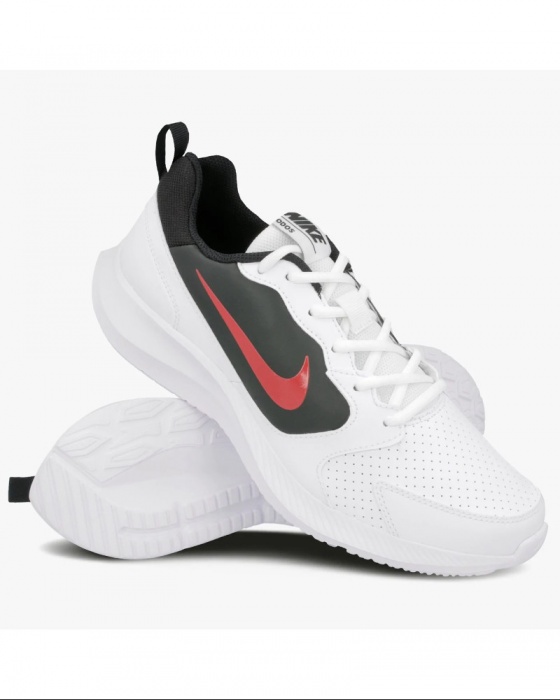scarpe crossfit uomo nike