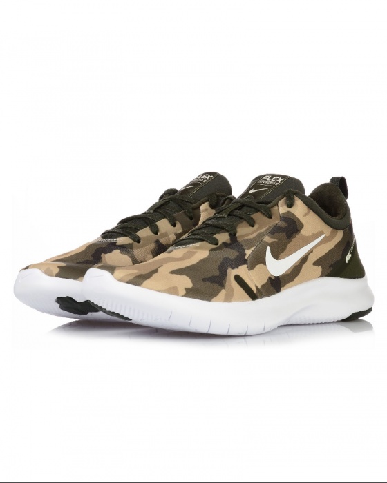 nike camouflage scarpe nike camouflage scarpe