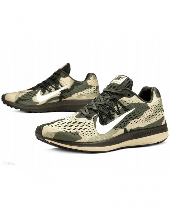 nike air zoom winflo 5 uomo nike air zoom winflo 5 uomo