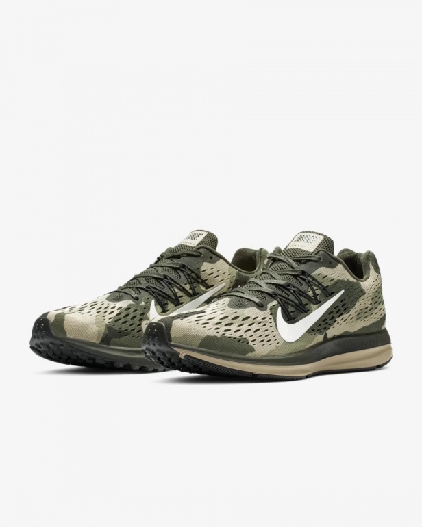 nike scarpe camouflage nike scarpe camouflage