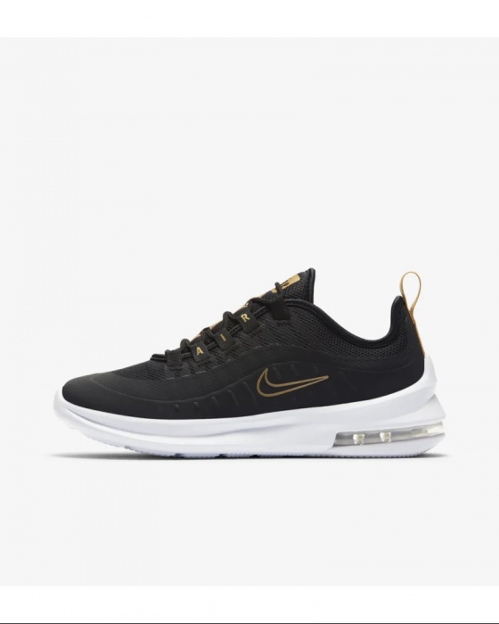 air max axis donna air max axis donna