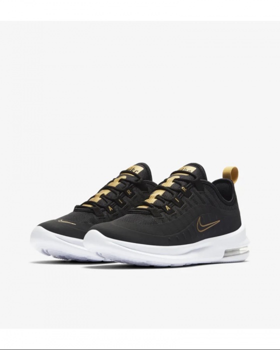 air max axis ragazzo air max axis ragazzo