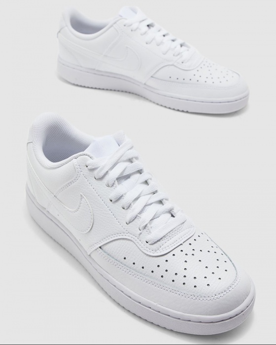 sneakers nike court uomo sneakers nike court uomo