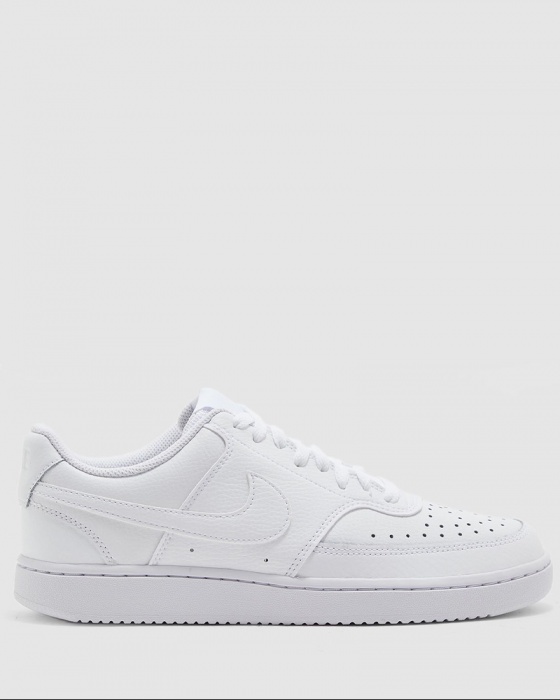 nike court vision lo rouge nike court vision lo rouge