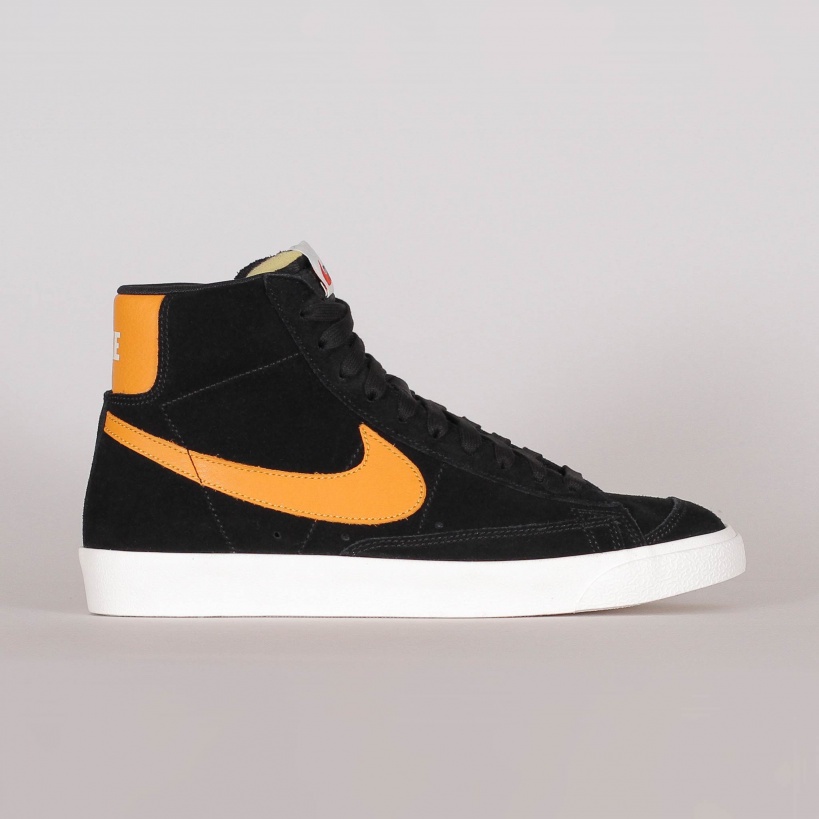nike blazer scarpe uomo nike blazer scarpe uomo