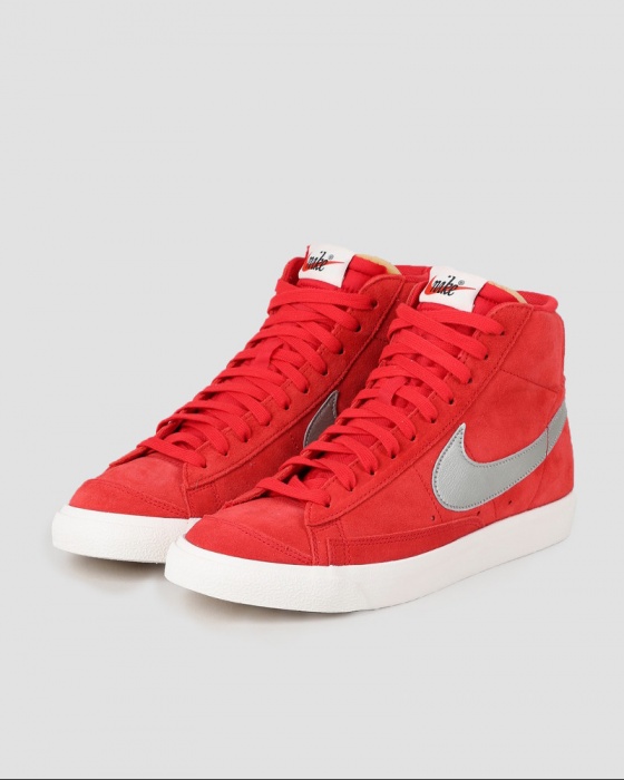 blazer nike scarpe blazer nike scarpe