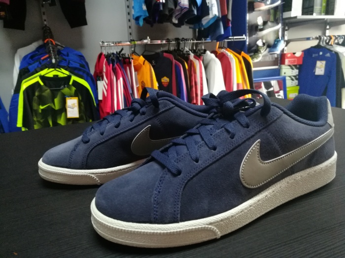 nike court royal uomo nike court royal uomo
