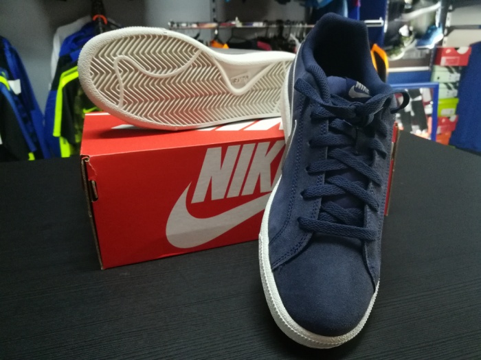 nike court royal uomo 2018 nike court royal uomo 2018