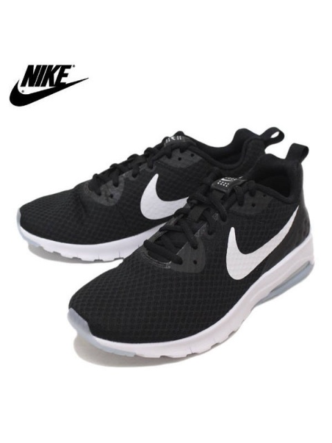 nike nike air max motion lw prem scarpe da ginnastica uomo nike nike air max motion lw prem scarpe da ginnastica uomo