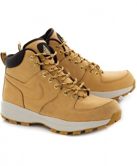 scarponcini nike scarponcini nike