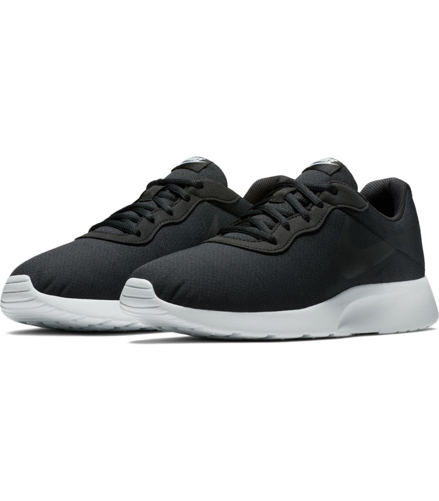 nike tanjun uomo ebay nike tanjun uomo ebay