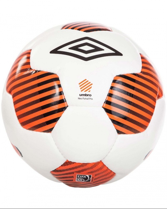 umbro neo pro ball