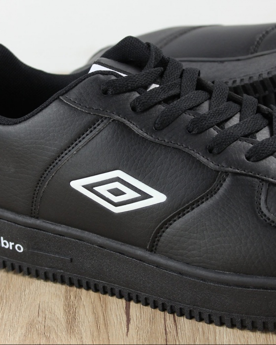 umbro tennis