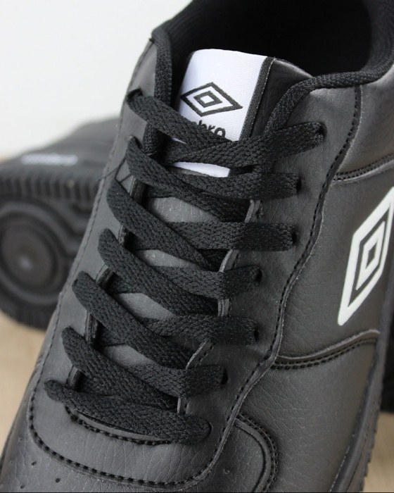 umbro tennis