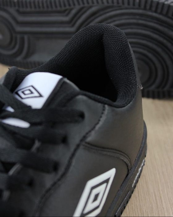 umbro tennis