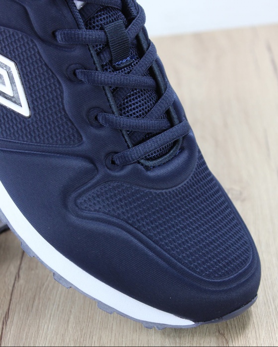 umbro zapatos
