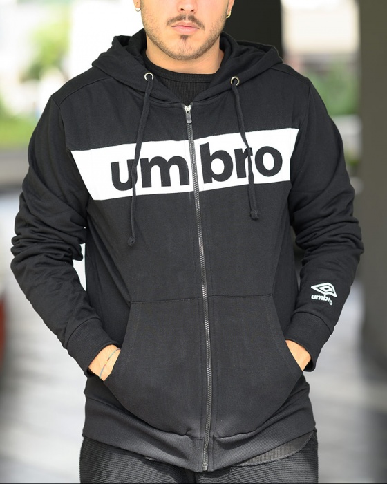 hoodie under sport coat
