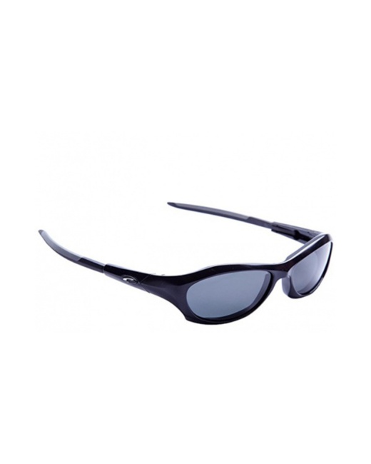 Carrera Atom Occhiali Da Sole Running Ciclismo MTB Pesca Trekking Nero - Carrera Atom Sunglasses Running Cycling MTB Fishing Trekking Black - Lunettes de soleil Carrera Atom pour la course à pied, le cyclisme, le VTT, la pêche et la randonnée, noires - Carrera Atom Sonnenbrille Laufen Radfahren MTB Angeln Trekking Schwarz