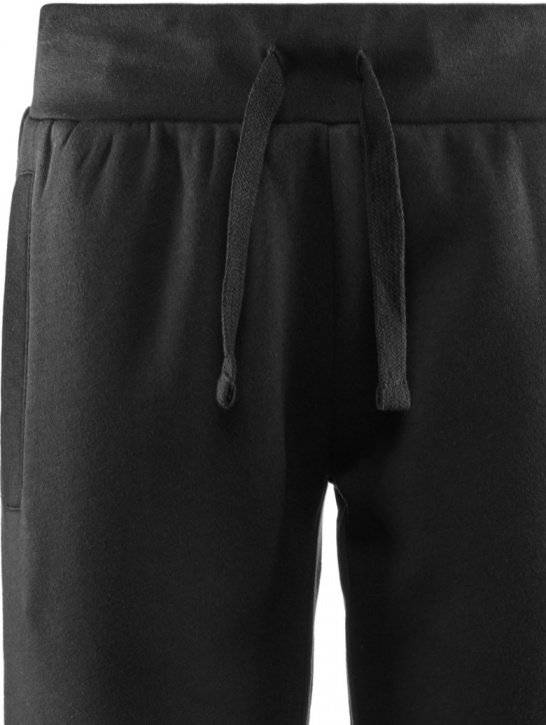 pantaloncini donna kappa