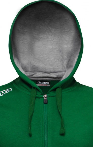 felpe nike scontatissime