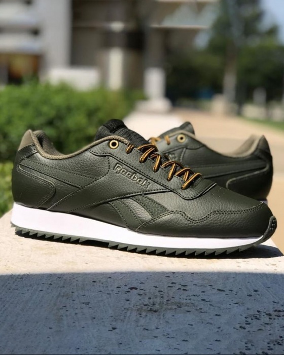reebok cn4529