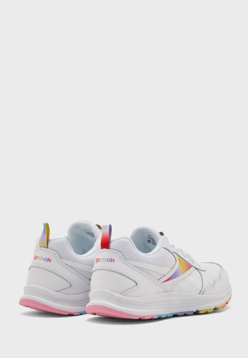 reebok nano bambino