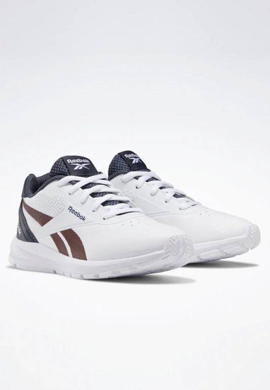 reebok sportive