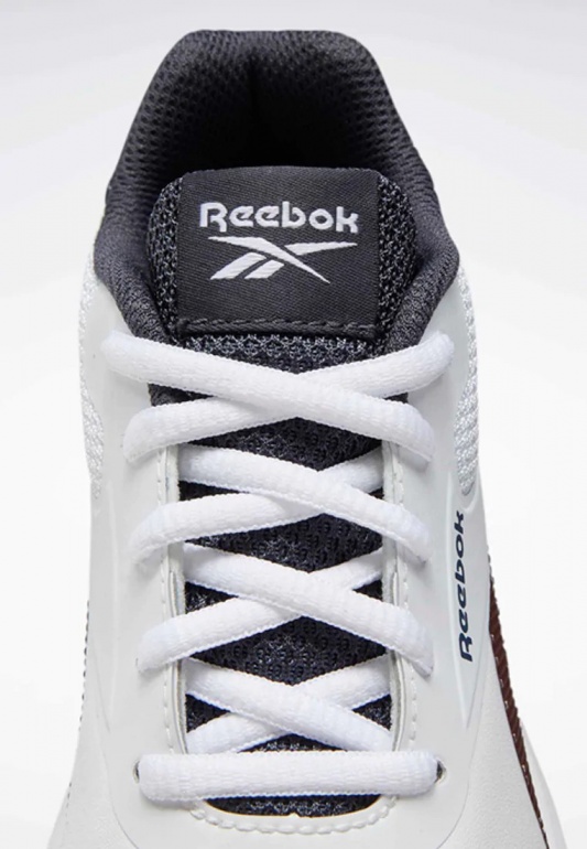 scarpe reebok ragazzo